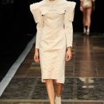 2011 Spring Summer Collection