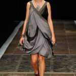 Copenhagen Fashion Collection