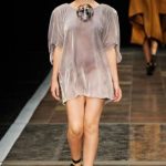 Copenhagen Fashion Trends 2011