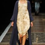 Denmark Fashion Collection 2010