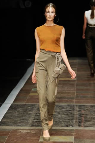 Latest Collection for Spring Summer