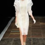 Latest Collection for Spring Summer 2010