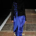 Spring 2011 Collection by Designskolen Kolding