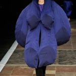 Designskolen Kolding 2011 Spring Collection