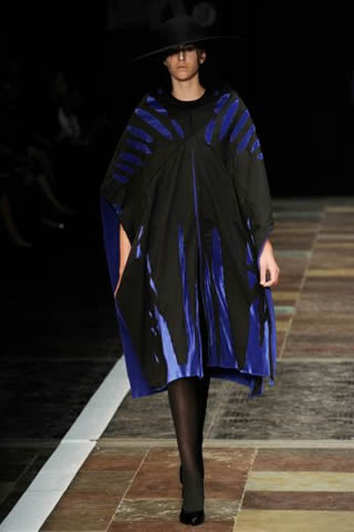 Latest Designskolen Kolding Summer Collection