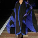 Latest Designskolen Kolding Summer Collection