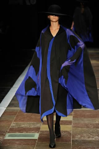 Latest Designskolen Kolding Summer Collection