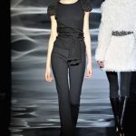 Latest Diktons Collection