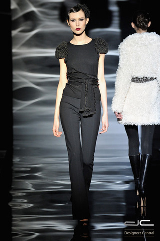 Latest Diktons Collection