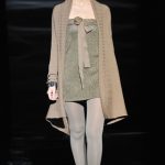 Latest Collection Diktons 2011