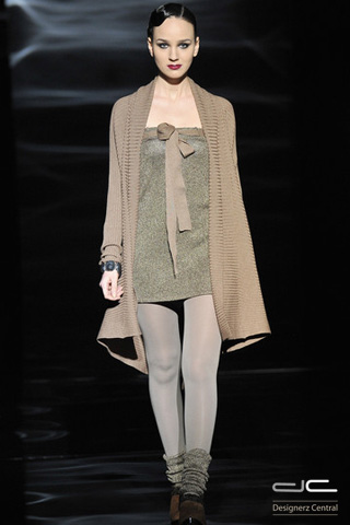 Latest Collection Diktons 2011