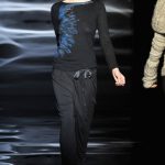 Latest Diktons Fall Fashion