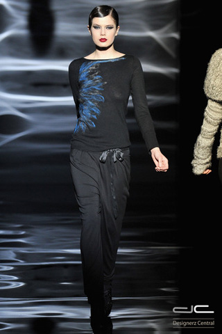 Latest Diktons Fall Fashion