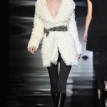 Diktons Winter Fashion 2011