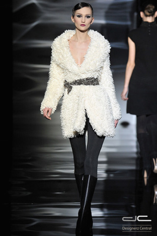 Diktons Winter Fashion 2011