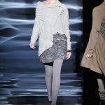 Fall Fashion 2011 Diktons Collection