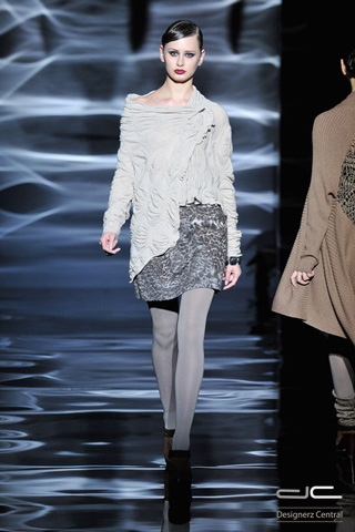 Fall Fashion 2011 Diktons Collection