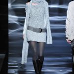 Fall Winter Collection Diktons