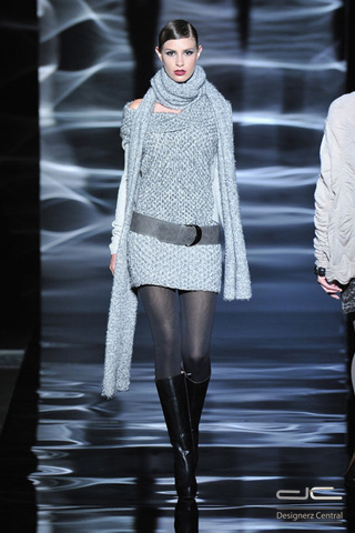 Fall Winter Collection Diktons