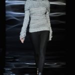 Fall Winter Diktons Collection