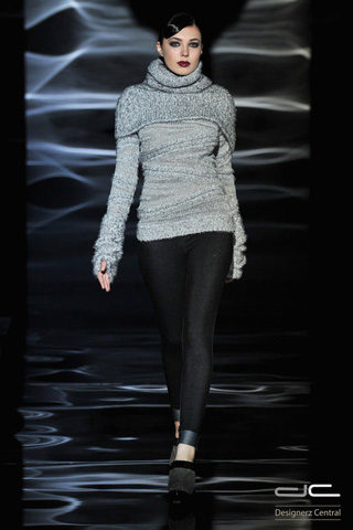 Fall Winter Diktons Collection