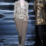 Fall Winter Diktons Latest Collection