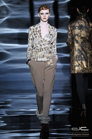 Fall Winter Diktons Latest Collection