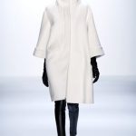 Dimitri Autumn/Winter 2010-2011