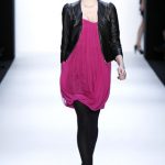 Dimitri Autumn/Winter 2010-2011