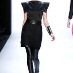 Dimitri Autumn/Winter 2010-2011