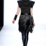 Dimitri Autumn/Winter 2010-2011