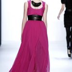 Dimitri Autumn/Winter 2010-2011