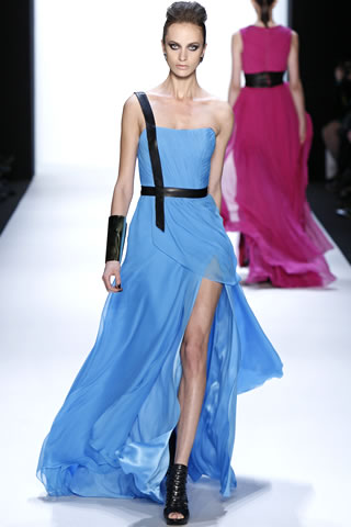 Dimitri Autumn/Winter 2010-2011