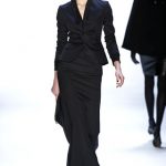 Dimitri Autumn/Winter 2010-2011