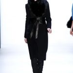 Dimitri Autumn/Winter 2010-2011