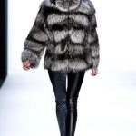 Dimitri Autumn/Winter 2010-2011