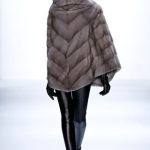 Dimitri Autumn/Winter 2010-2011