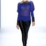 Dimitri Autumn/Winter 2010-2011