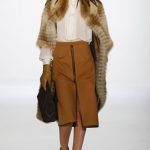 Dimitri Autumn/Winter 2011 Collection