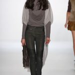 Mercedes Benz Berlin 2011/12 Collection Dimitri