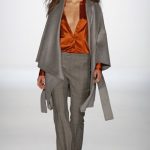 Mercedes Benz Fashion Week Collection Berlin Dimitri