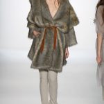 Dimitri -Mercedes-Benz-Fashion-Week-Collection