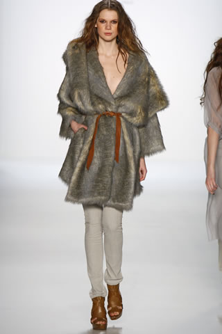 Dimitri -Mercedes-Benz-Fashion-Week-Collection