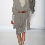 Mercedes-Benz Fashion-Week-2011-12-Berlin- Dimitri