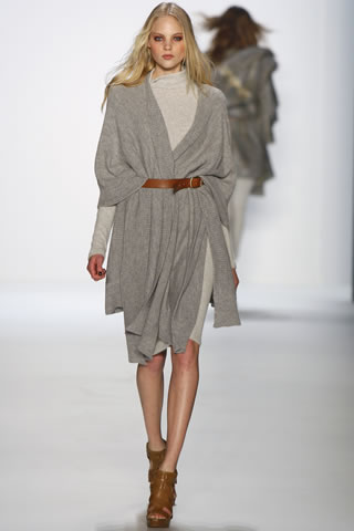 Mercedes-Benz Fashion-Week-2011-12-Berlin- Dimitri