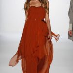 Merecedes Benz Fashion Network Berlin 2011 by Dimitri