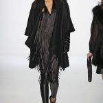 Dimitri A/W 2011 Berlin Fashion Collection