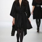 Mercedes-Benz-Collection-2011 by Dimitri at Berlin