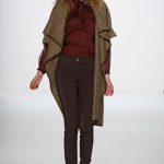 Dimitri Berlin Latest Fashion Week Collection