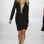 Dimitri MBFW Berlin A/W Collection